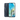 Galaxy A16 5G