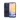 Galaxy A25 5G
