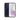 Galaxy A35 5G