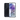 Galaxy A55 5G