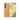 Galaxy S24