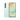 Galaxy S24 FE