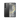 Galaxy S24 Plus