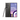Galaxy S24 Ultra