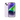 iPhone 14 Plus