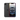iPhone 16e