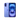 iPhone 16 Plus