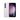 Galaxy S23