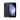 Galaxy S23 FE
