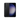 Galaxy S23 Plus