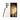 Galaxy S23 Ultra