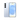 Galaxy S25