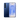 Galaxy S25 Plus