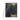 Galaxy S25 Ultra