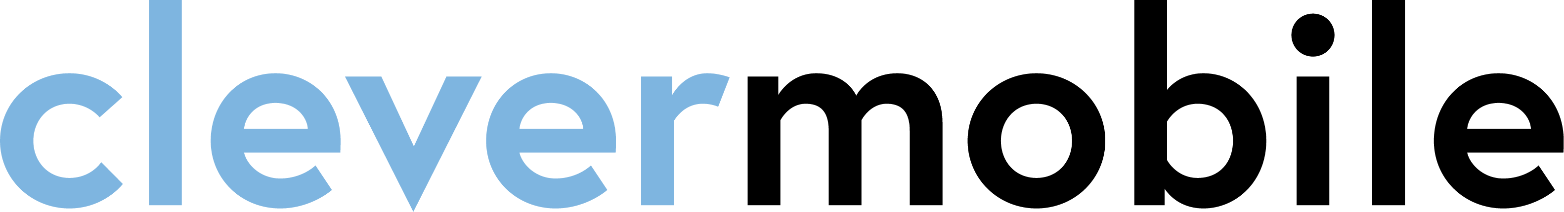 Clevermobile