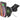 AutoSense Wireless Saugnapf