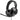 JBL QUANTUM 300 schwarz