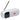 JBL Tuner 2 DAB+ mit Bluetooth weiss