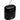 JBL Tuner XL DAB+ mit Bluetooth schwarz