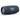 Bluetooth-Speaker. Xtreme 3. Waterproof blau