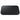 Wireless-Charging Pad. schwarz