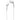 Earbuds 2 weiss