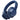 JBL Live 660.  blau