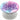 PopGrip Rainbow Nirvana