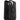 iPhone 13. Otter+Pop Symmetry schwarz