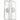 iPhone 13. Otter+Pop Symmetry Clear transparent