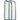 iPhone 13. See transparent/grau