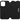 iPhone 13 Pro. Strada Folio schwarz
