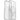 iPhone 13 Pro. Symmetry Plus Clear transparent