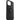 iPhone 13 Pro Max. Otter+Pop Symmetry schwarz