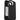 iPhone 13 Pro Max. See + MagSafe  schwarz