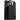 iPhone 13 Pro Max. Wake schwarz