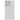 iPhone 13 Pro. SPECTRUM CLEAR transparent