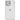 iPhone 13 Pro. HYBRID CLEAR transparent