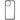 iPhone 13 Pro. SUPREME CLEAR schwarz