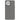 iPhone 13 Pro Max. SPECTRUM CLEAR schwarz