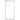 iPhone 13 Pro Max. SPECTRUM CLEAR transparent
