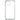iPhone 13 Pro Max. HYBRID CLEAR transparent