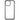iPhone 13 Pro Max. SUPREME CLEAR schwarz