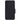 iPhone 13 Pro. HYBRID FOLIO schwarz