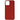 iPhone 13. LENNY rot