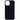 iPhone 13 Pro . LENNY schwarz