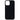 iPhone 13 Pro Max . LENNY schwarz