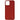 iPhone 13 Pro Max . LENNY rot