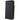 iPhone 13. MARC schwarz