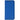 iPhone 13. MARC blau